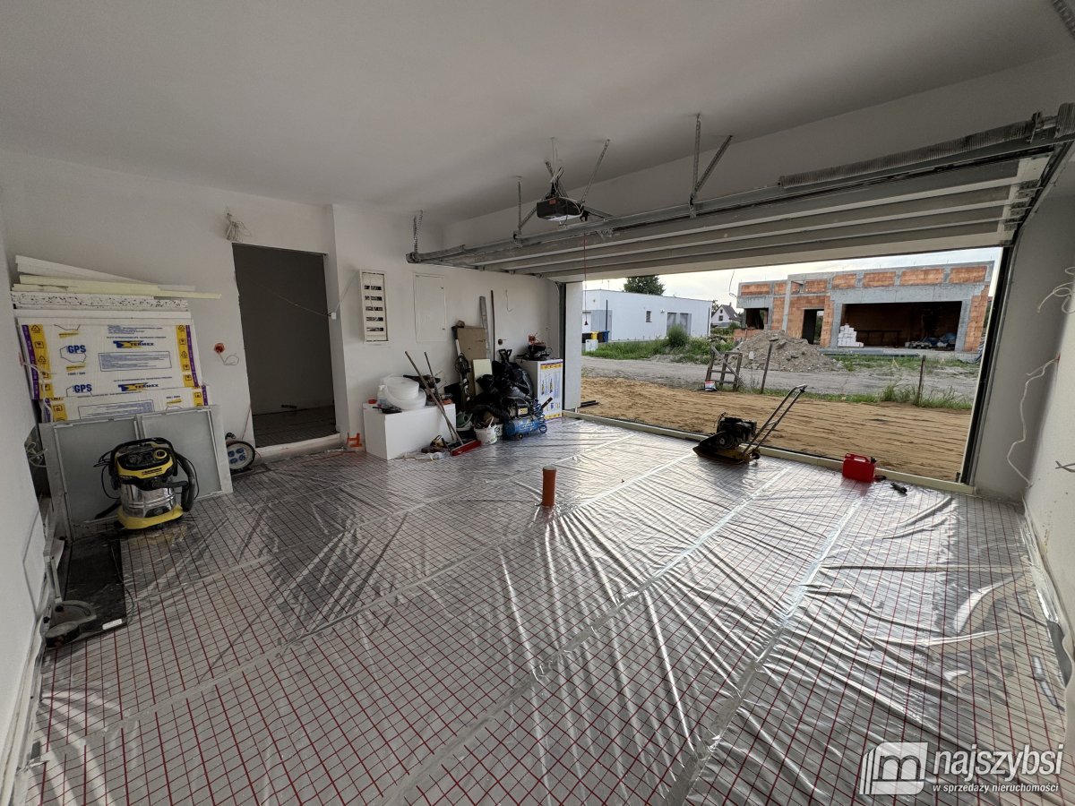 BIAŁOGARD-PIĘKNY DOM W CICHEJ OKOLICY (6)