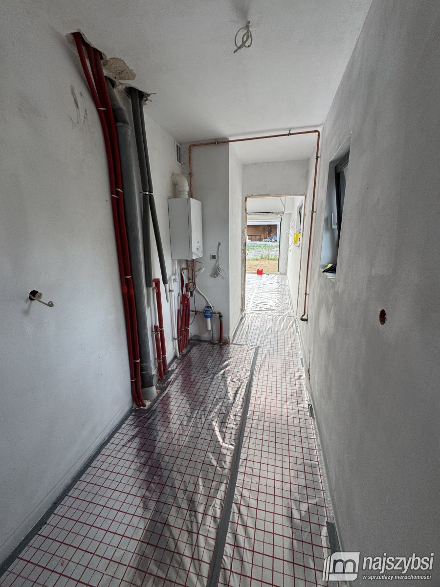 BIAŁOGARD-PIĘKNY DOM W CICHEJ OKOLICY (7)