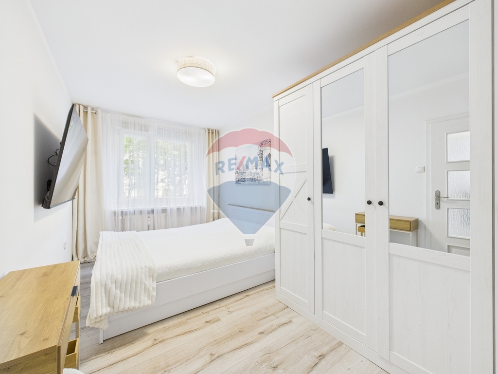 Na sprzedaż – trzypokojowe mieszkanie w Koszalinie (4)