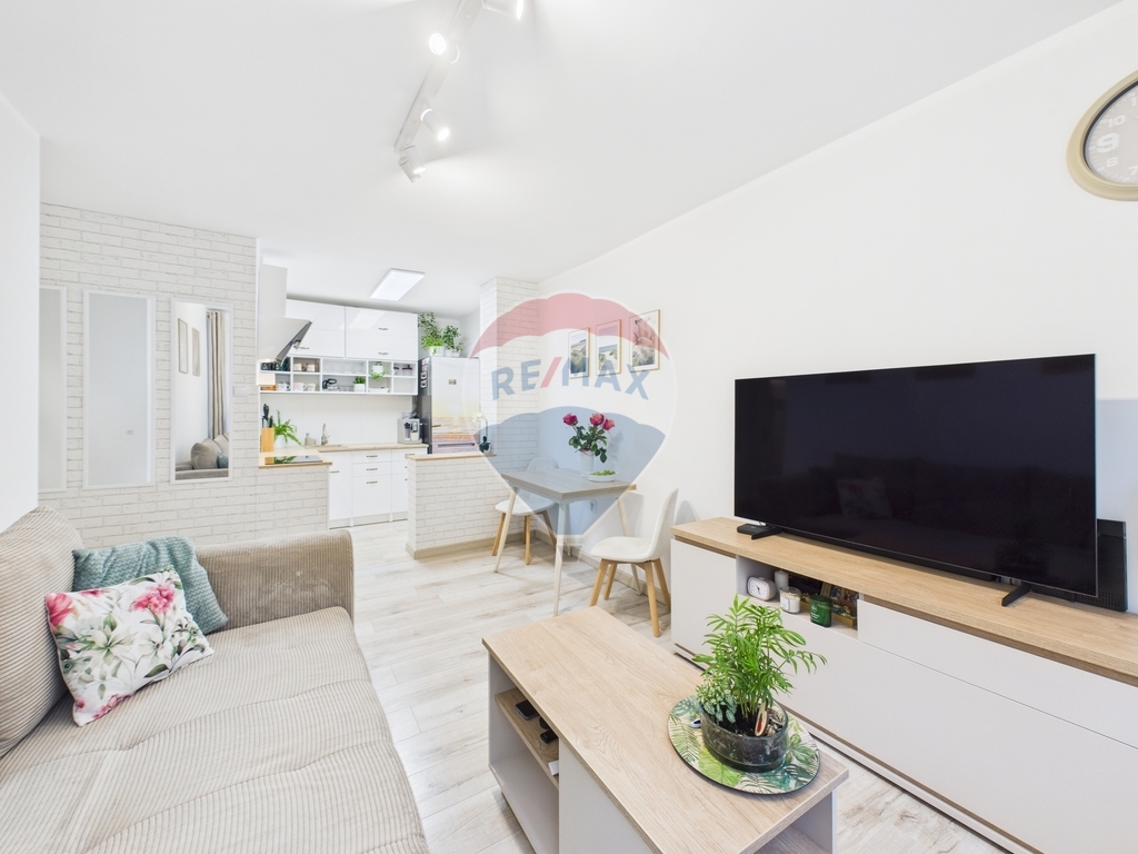 Na sprzedaż – trzypokojowe mieszkanie w Koszalinie (10)