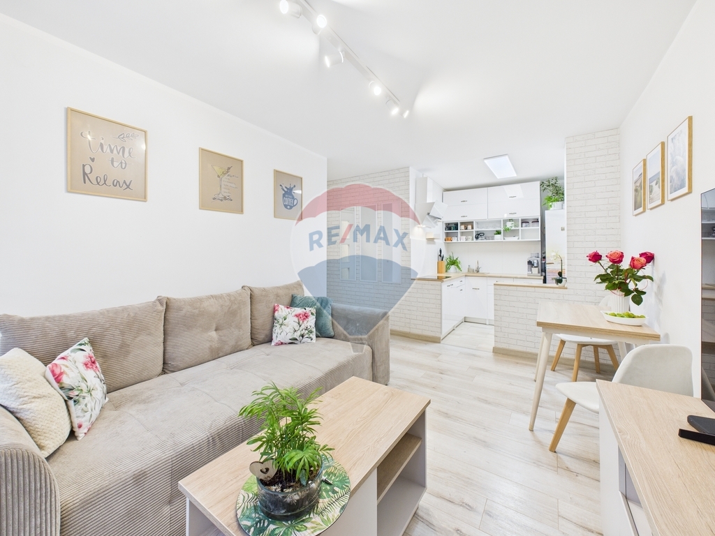 Na sprzedaż – trzypokojowe mieszkanie w Koszalinie (14)