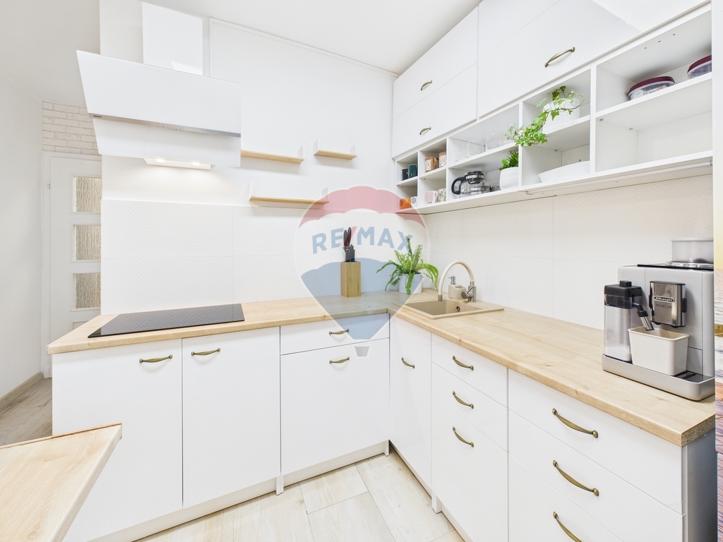 Na sprzedaż – trzypokojowe mieszkanie w Koszalinie (17)