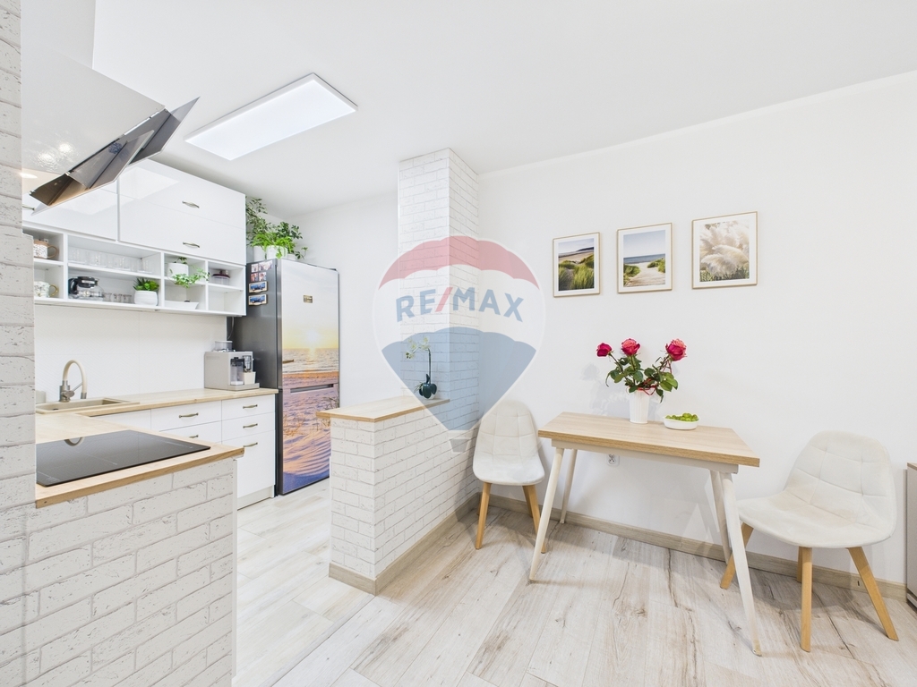 Na sprzedaż – trzypokojowe mieszkanie w Koszalinie (18)