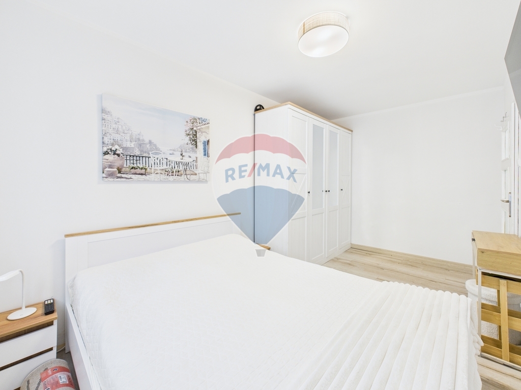 Na sprzedaż – trzypokojowe mieszkanie w Koszalinie (19)