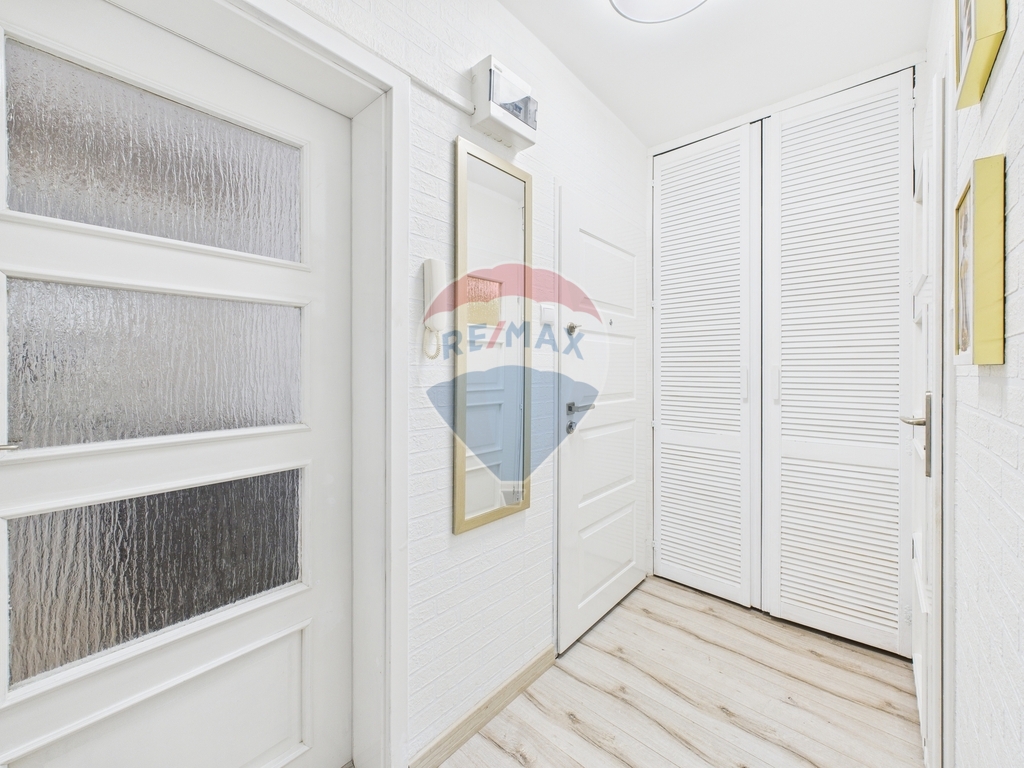 Na sprzedaż – trzypokojowe mieszkanie w Koszalinie (23)