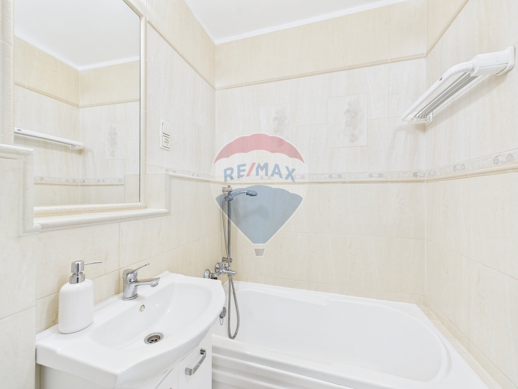 Na sprzedaż – trzypokojowe mieszkanie w Koszalinie (24)