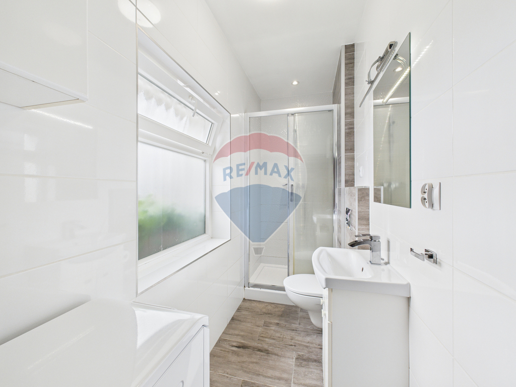 Mieszkanie z garażem i ogrodem, Dobrzyca (5)