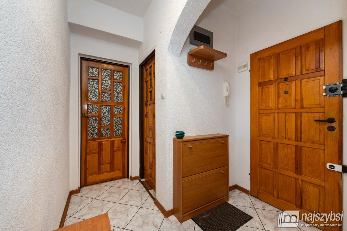 Kołobrzeg-Podczele - 2pok mieszkanie (14)