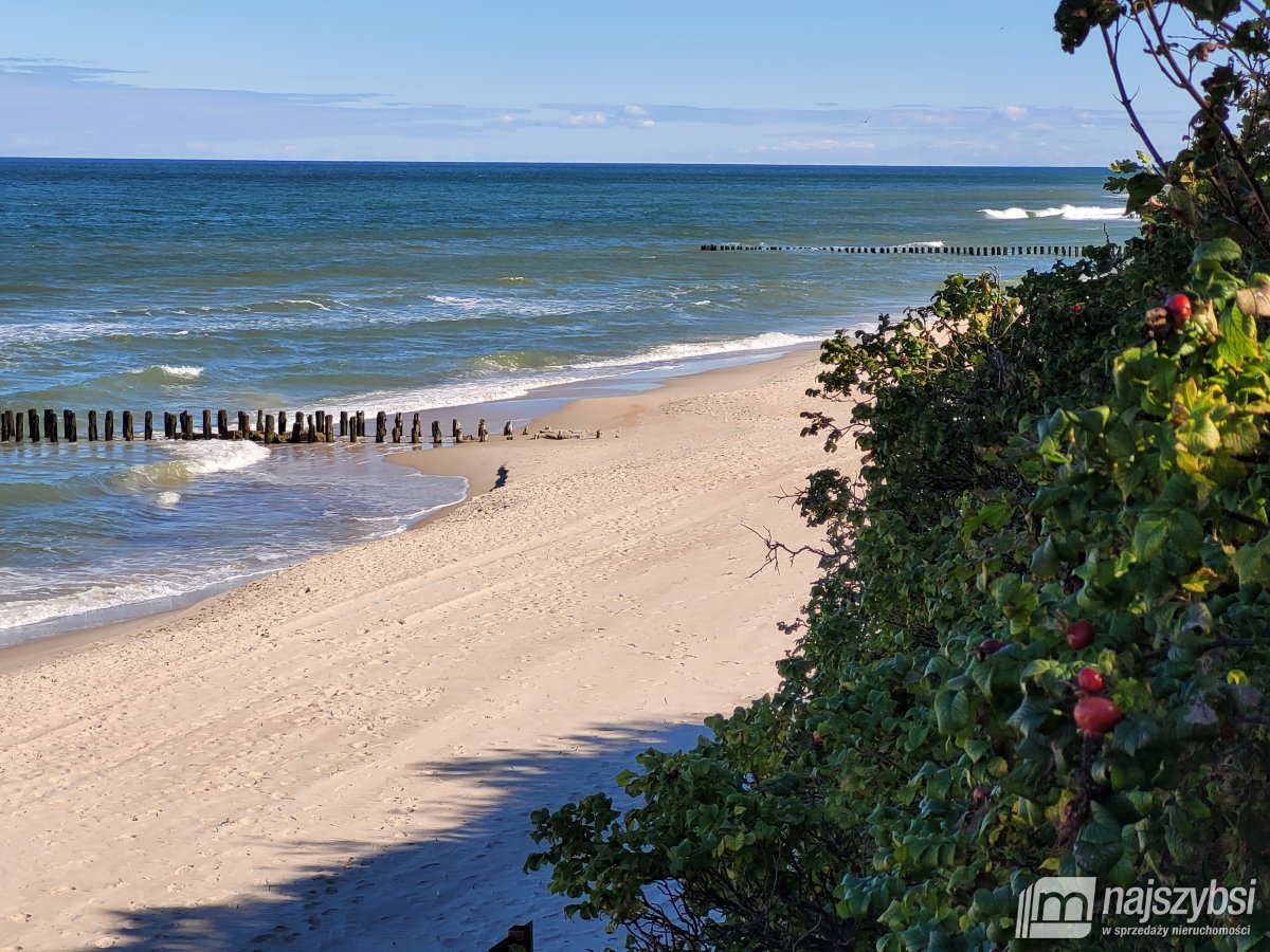 Kołobrzeg-Podczele - 2pok mieszkanie (16)