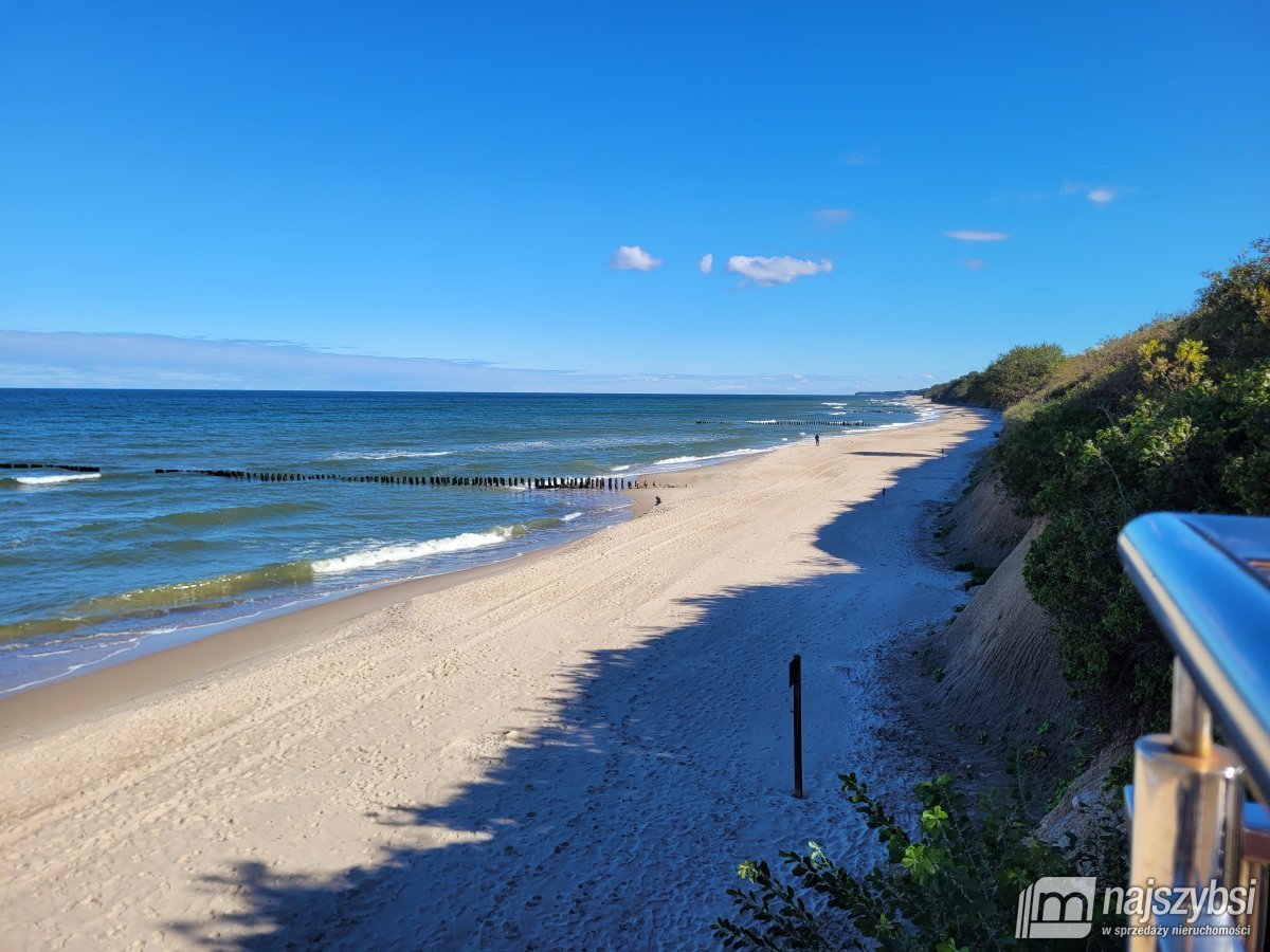 Kołobrzeg-Podczele - 2pok mieszkanie (17)