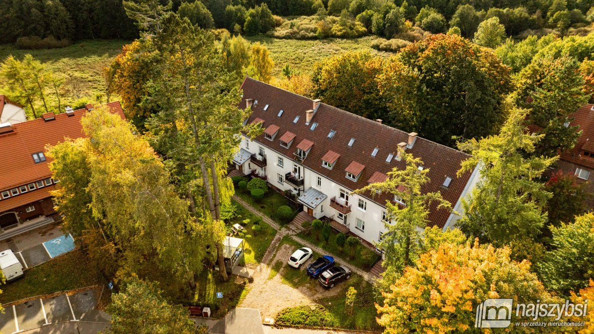 Kołobrzeg-Podczele - 2pok mieszkanie (4)