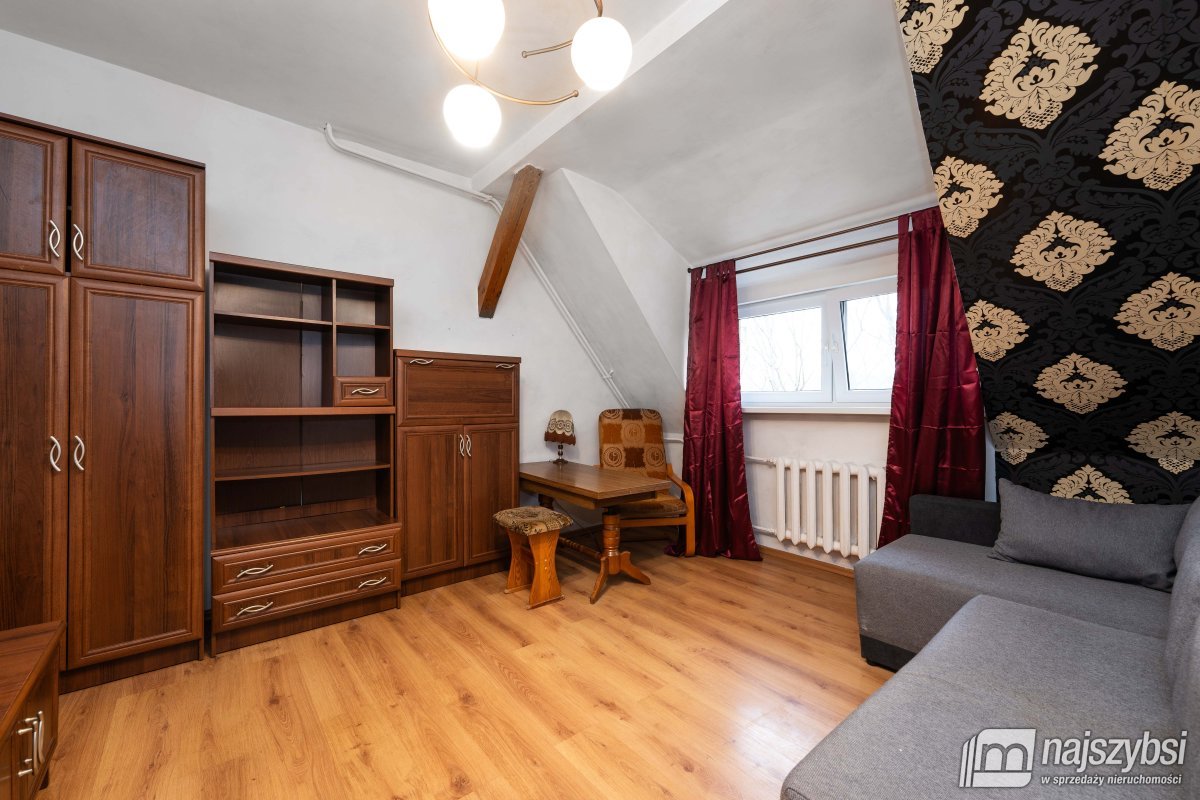 Kołobrzeg-Podczele - 2pok mieszkanie (6)