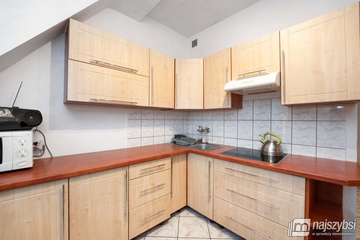 Kołobrzeg-Podczele - 2pok mieszkanie (7)