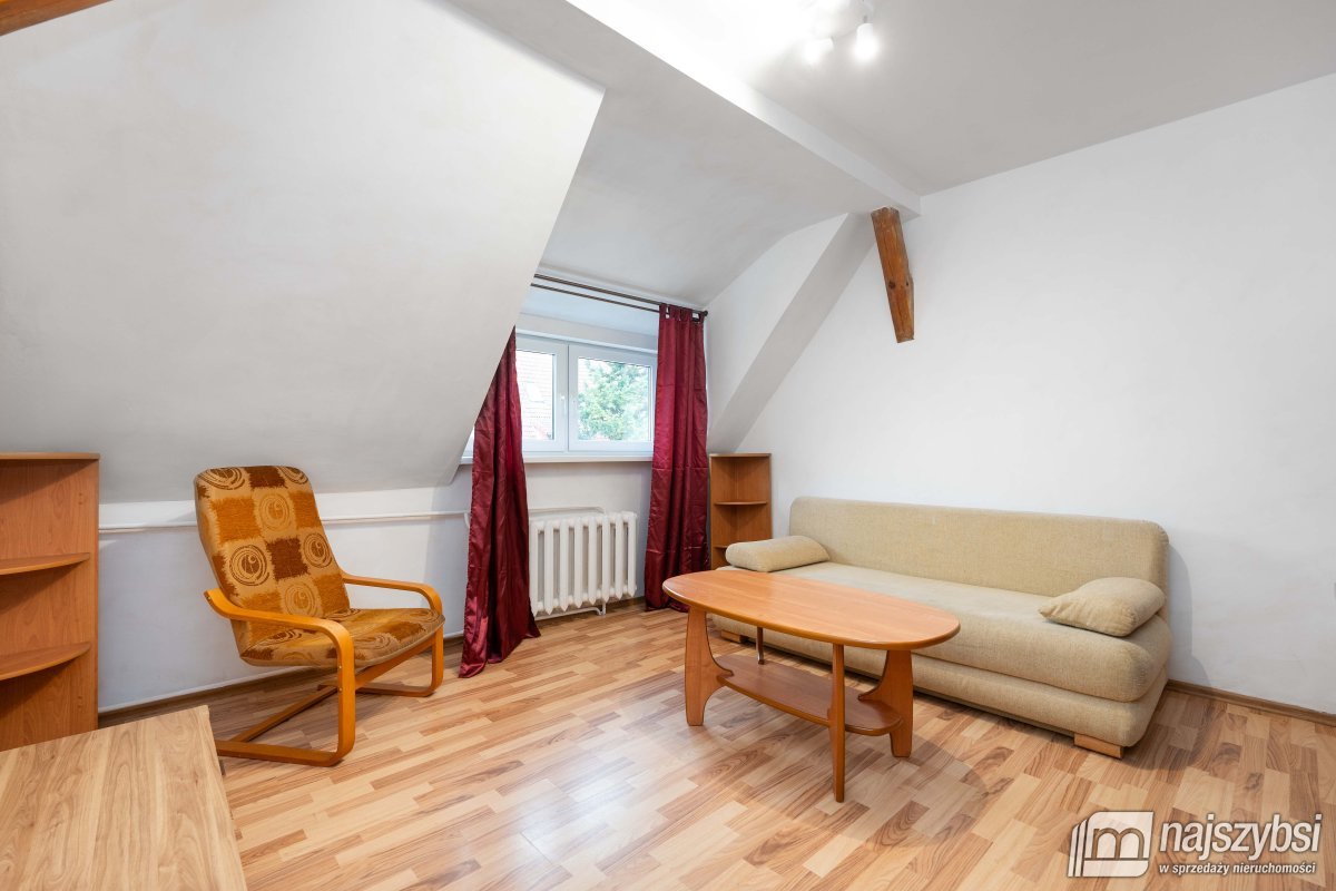 Kołobrzeg-Podczele - 2pok mieszkanie (8)