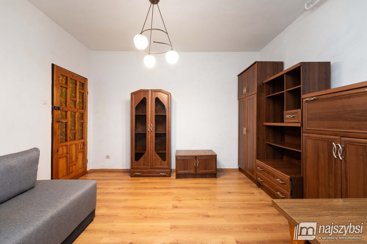 Kołobrzeg-Podczele - 2pok mieszkanie (9)