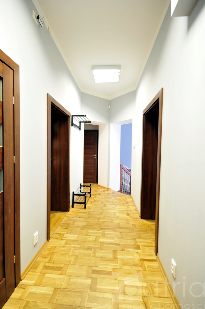 Mieszkanie- Lokal użytkowy 96 m2 Centrum 4 pokoje (4)