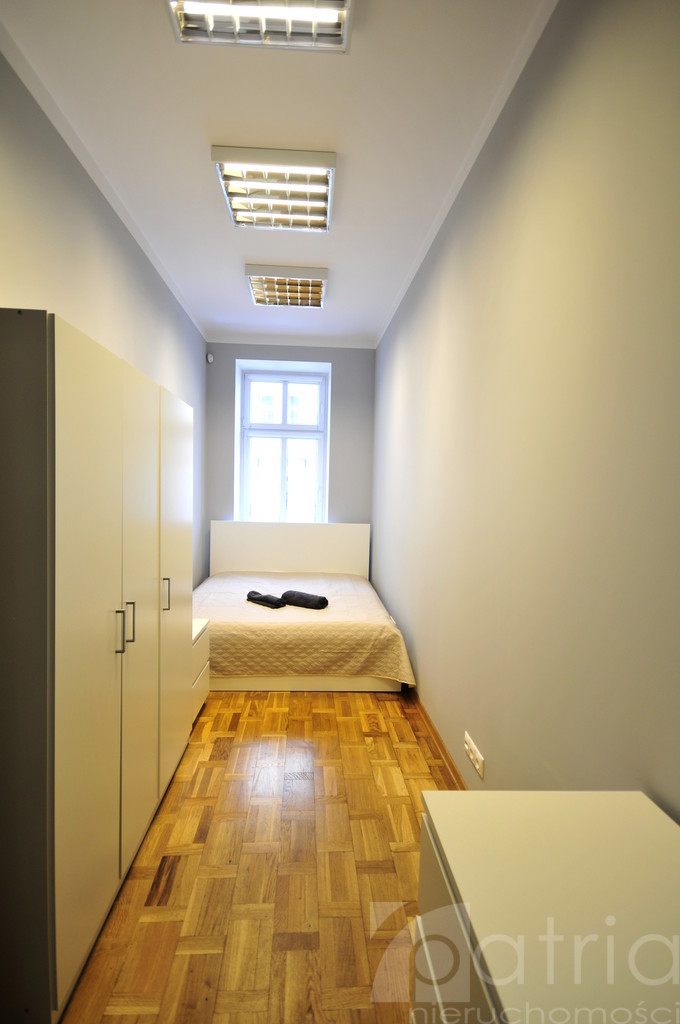 Mieszkanie- Lokal użytkowy 96 m2 Centrum 4 pokoje (7)