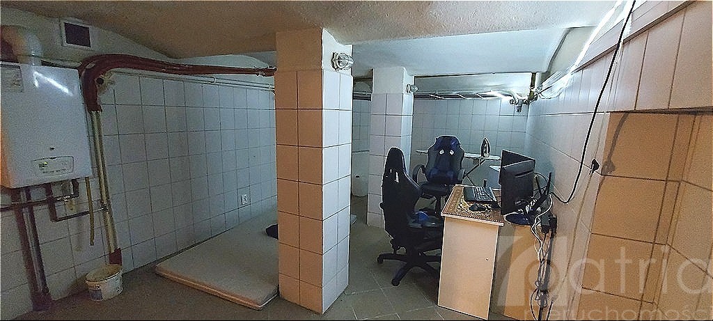 Mieszkanie- Lokal użytkowy 96 m2 Centrum 4 pokoje (11)