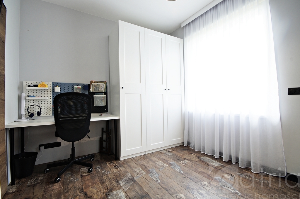 Dom jednorodzinny w okolicy Goleniowa (7)