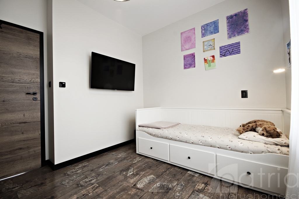 Dom jednorodzinny w okolicy Goleniowa (9)