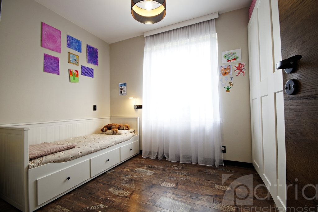 Dom jednorodzinny w okolicy Goleniowa (11)