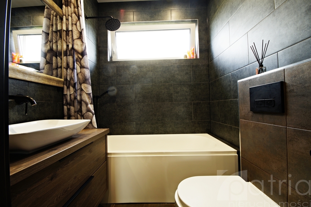 Dom jednorodzinny w okolicy Goleniowa (12)