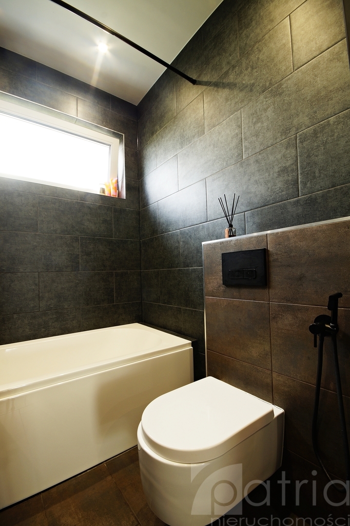 Dom jednorodzinny w okolicy Goleniowa (13)