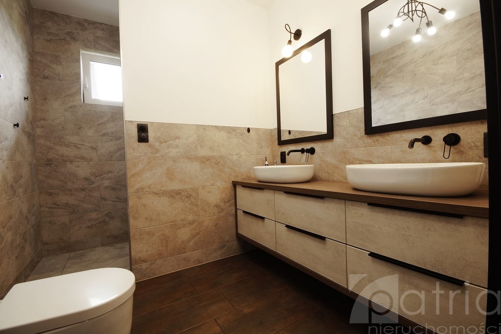 Dom jednorodzinny w okolicy Goleniowa (14)