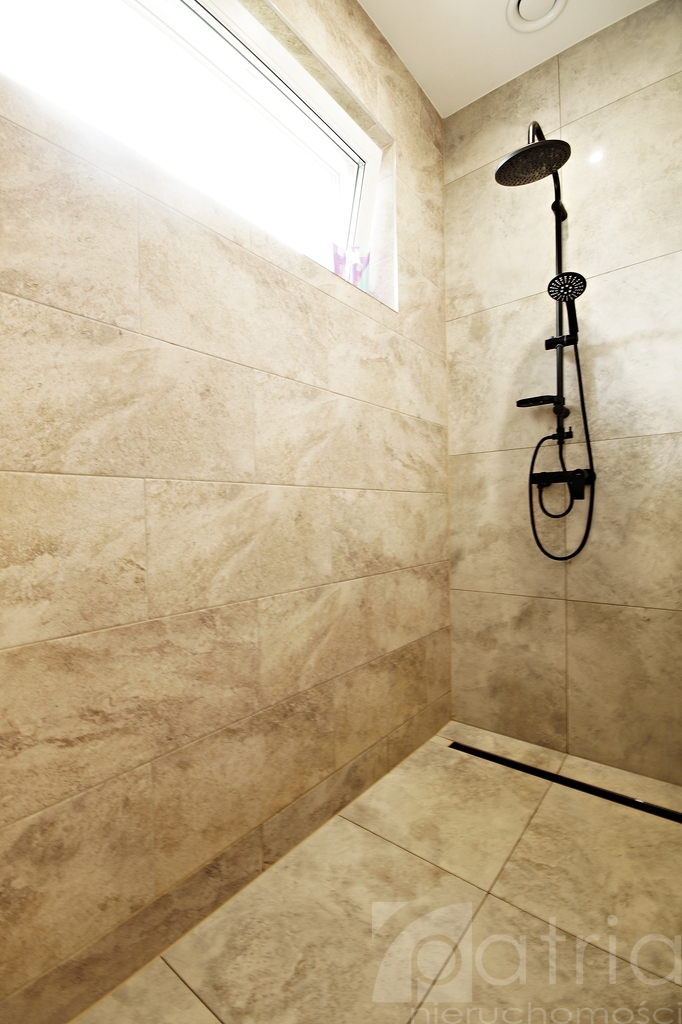 Dom jednorodzinny w okolicy Goleniowa (15)