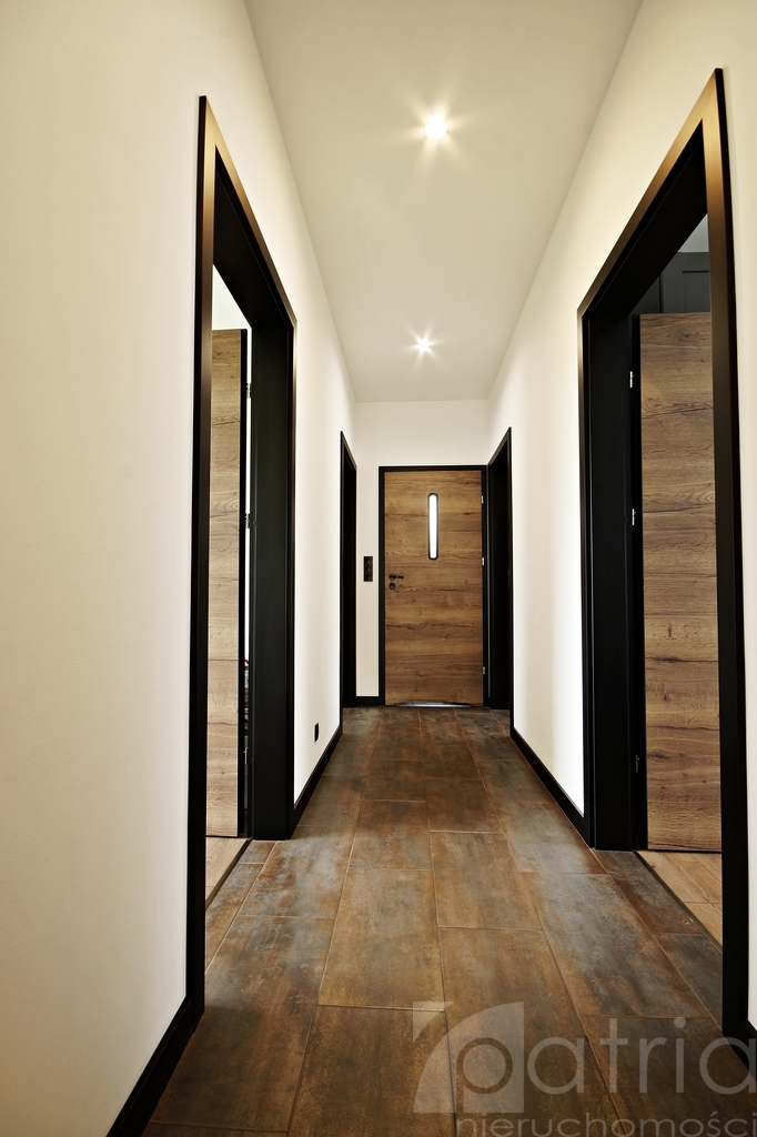 Dom jednorodzinny w okolicy Goleniowa (16)