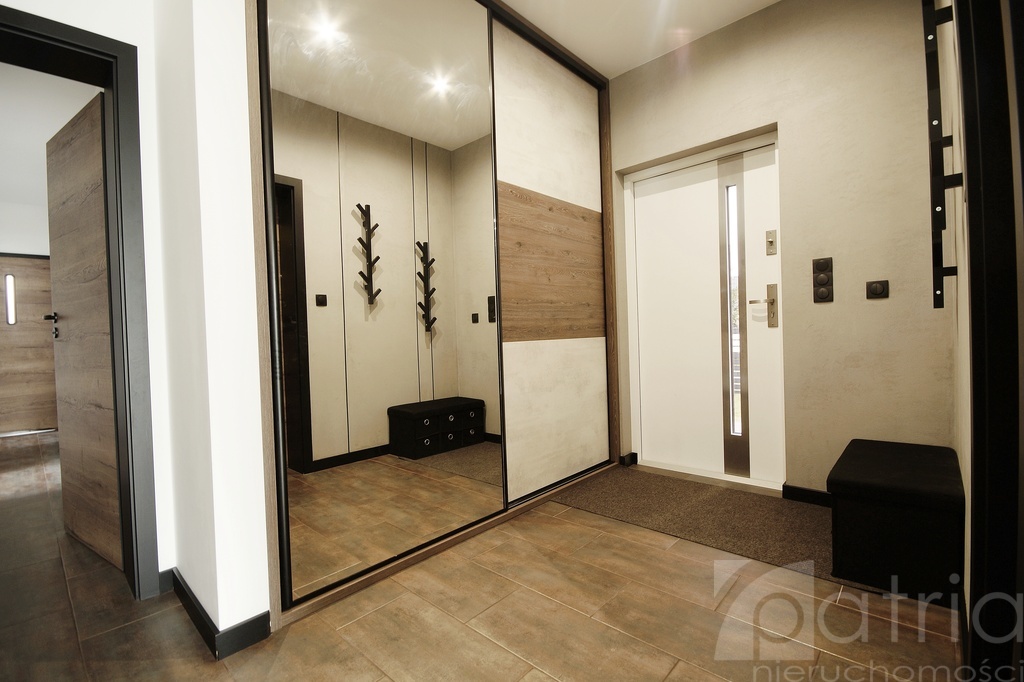 Dom jednorodzinny w okolicy Goleniowa (17)