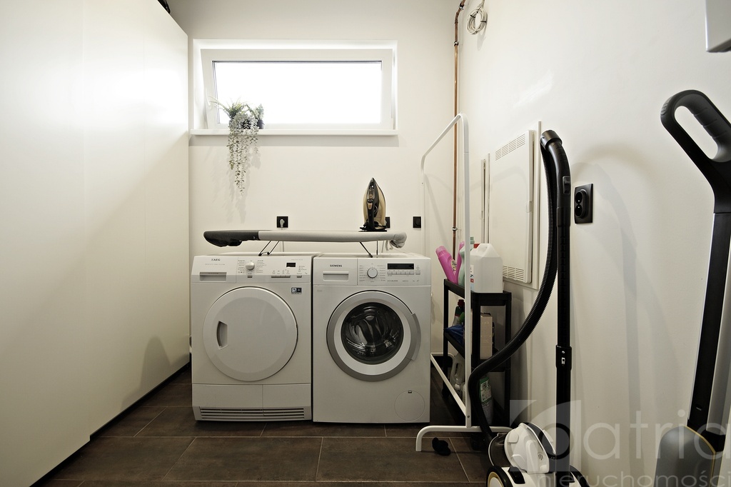 Dom jednorodzinny w okolicy Goleniowa (18)