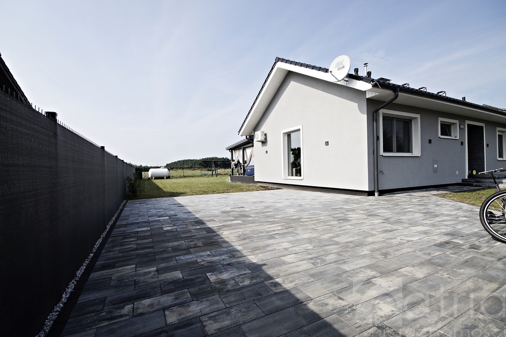 Dom jednorodzinny w okolicy Goleniowa (20)