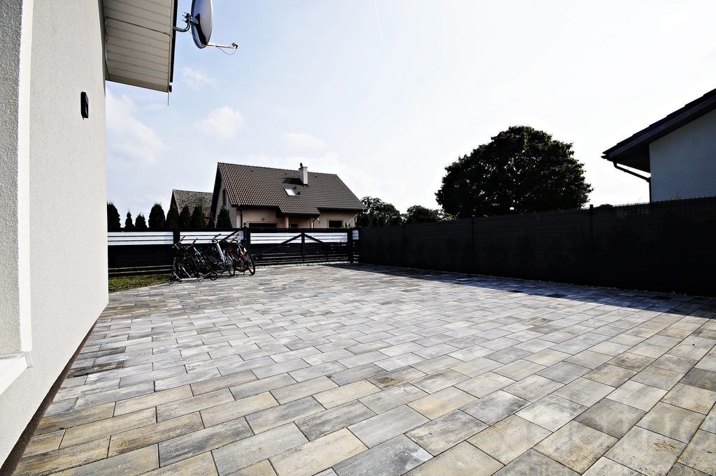 Dom jednorodzinny w okolicy Goleniowa (21)