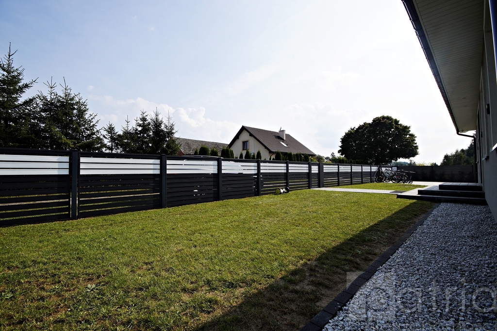 Dom jednorodzinny w okolicy Goleniowa (23)