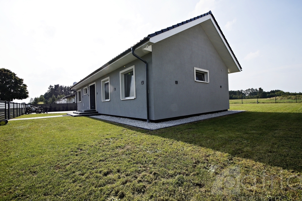 Dom jednorodzinny w okolicy Goleniowa (24)