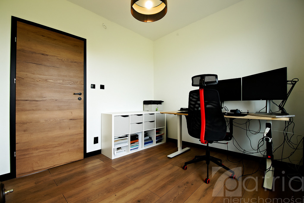 Dom jednorodzinny w okolicy Goleniowa (10)