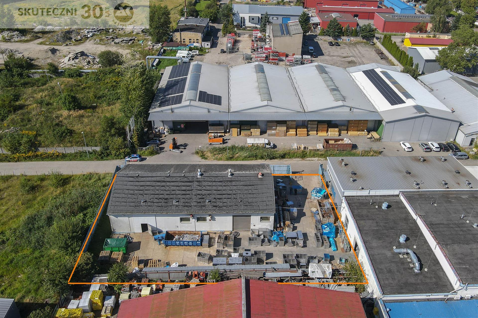 Obiekt - Koszalin  (1)