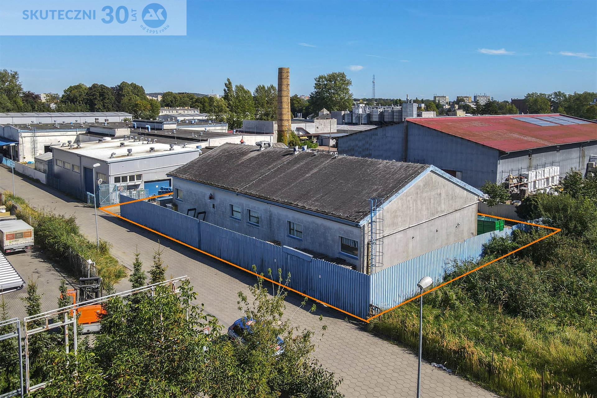 Obiekt - Koszalin  (2)