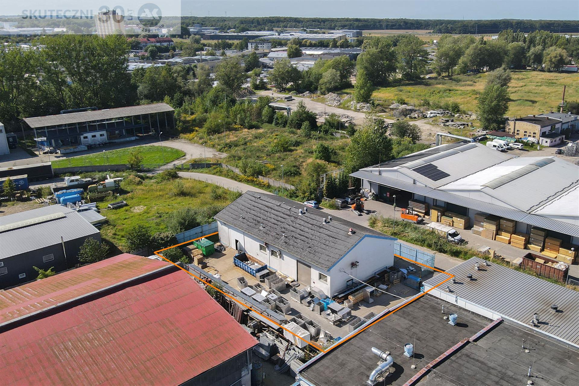 Obiekt - Koszalin  (3)