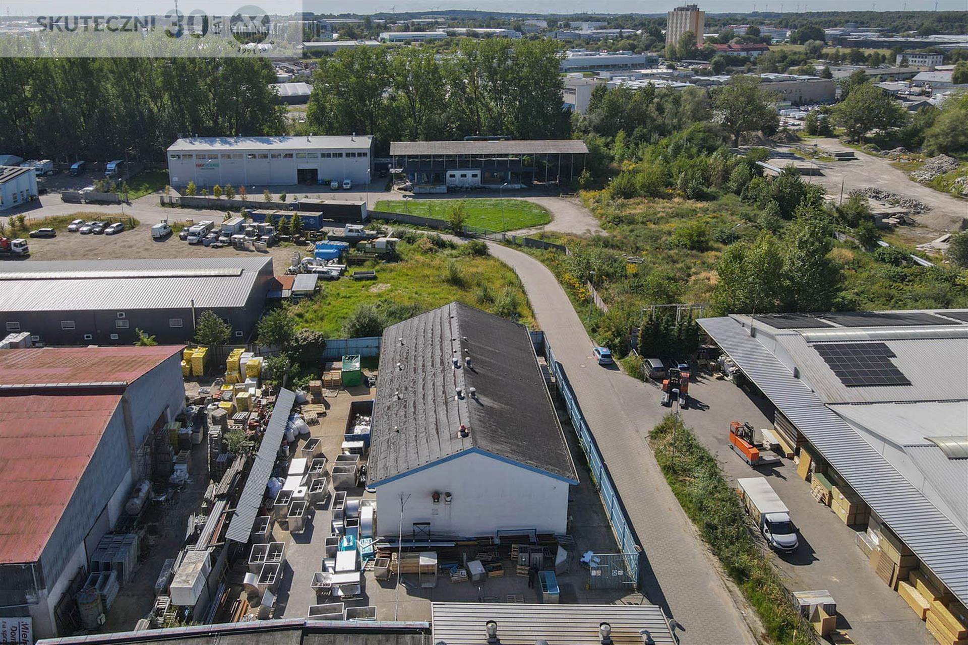 Obiekt - Koszalin  (4)