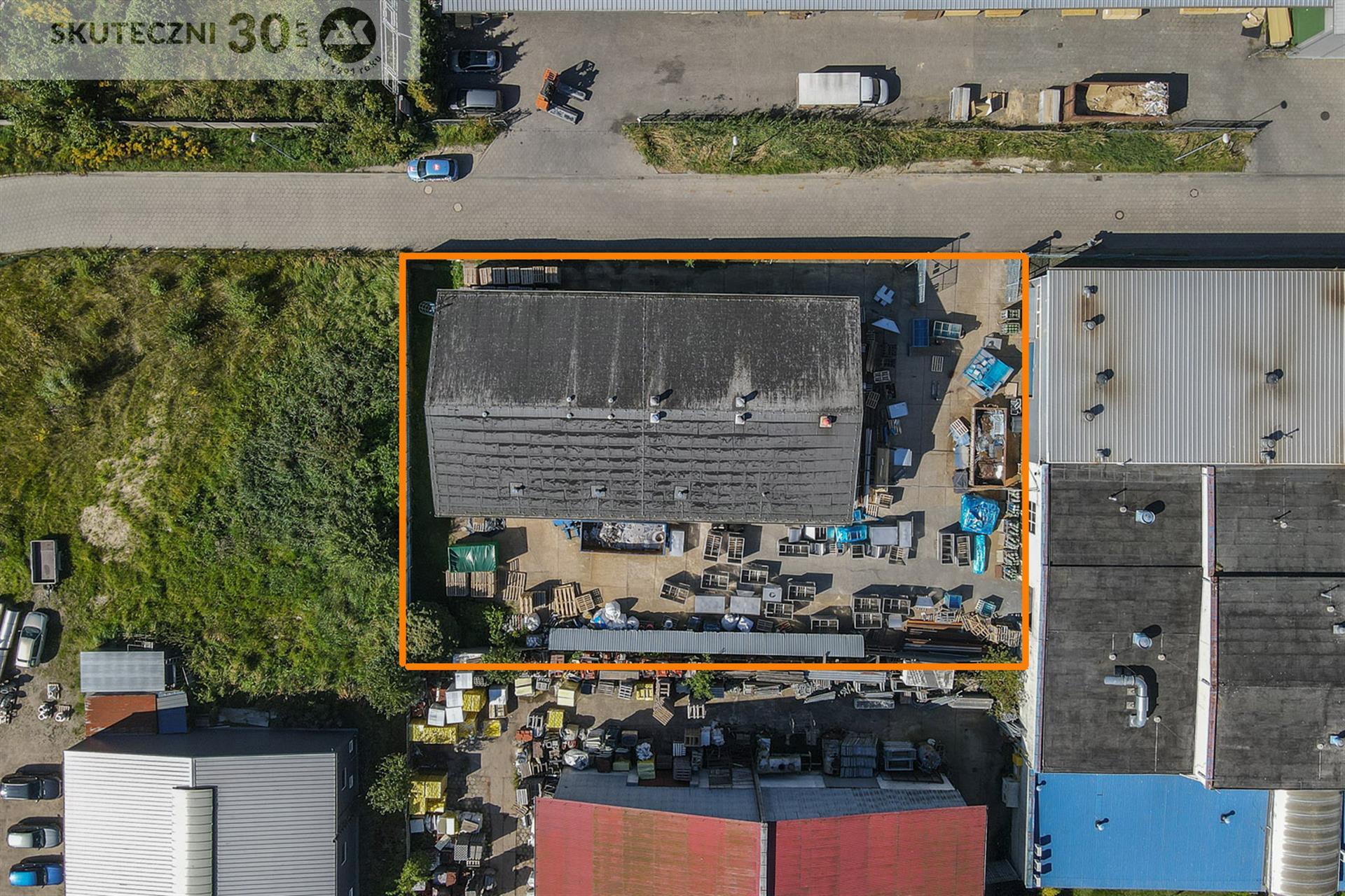 Obiekt - Koszalin  (5)