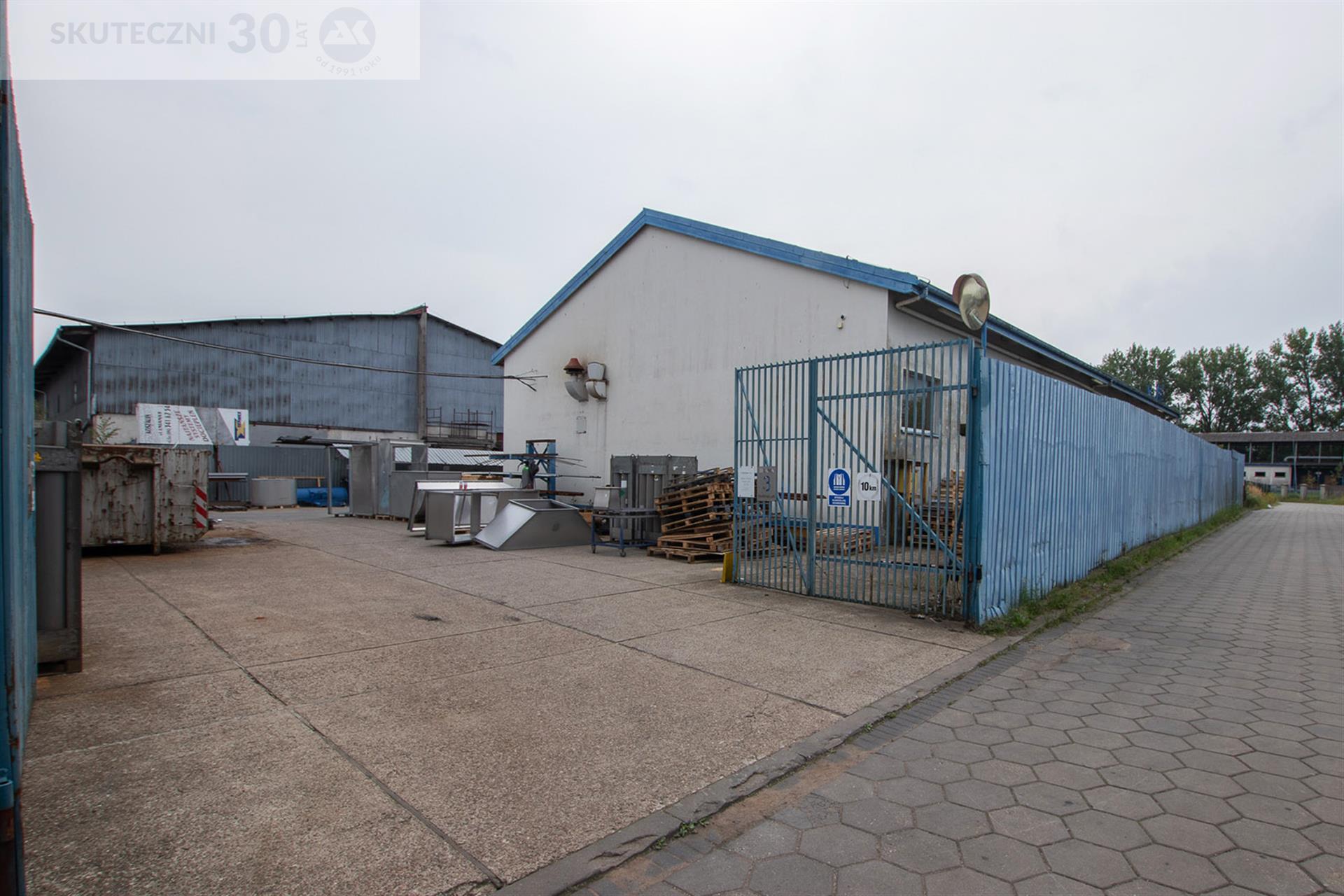 Obiekt - Koszalin  (6)