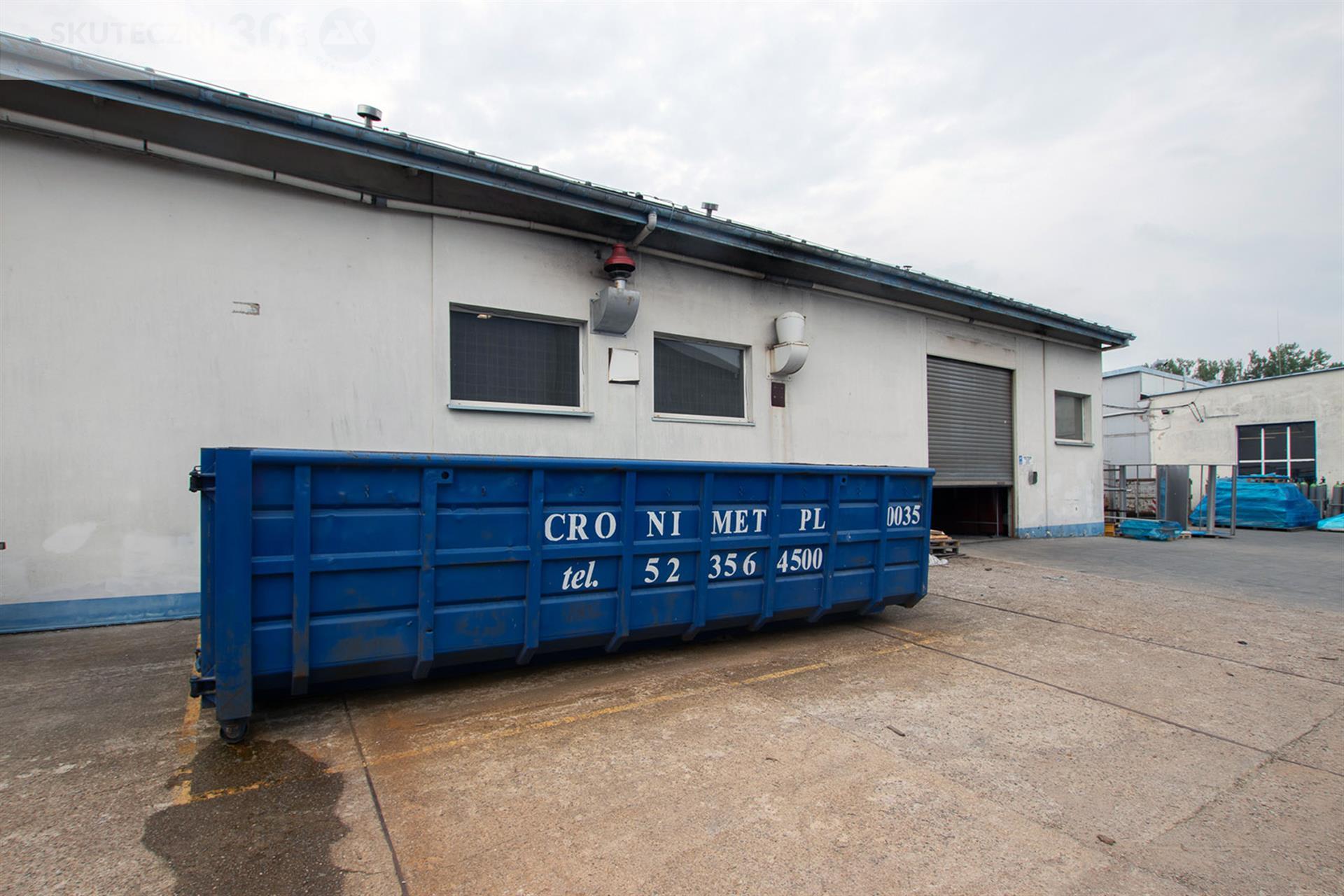 Obiekt - Koszalin  (7)