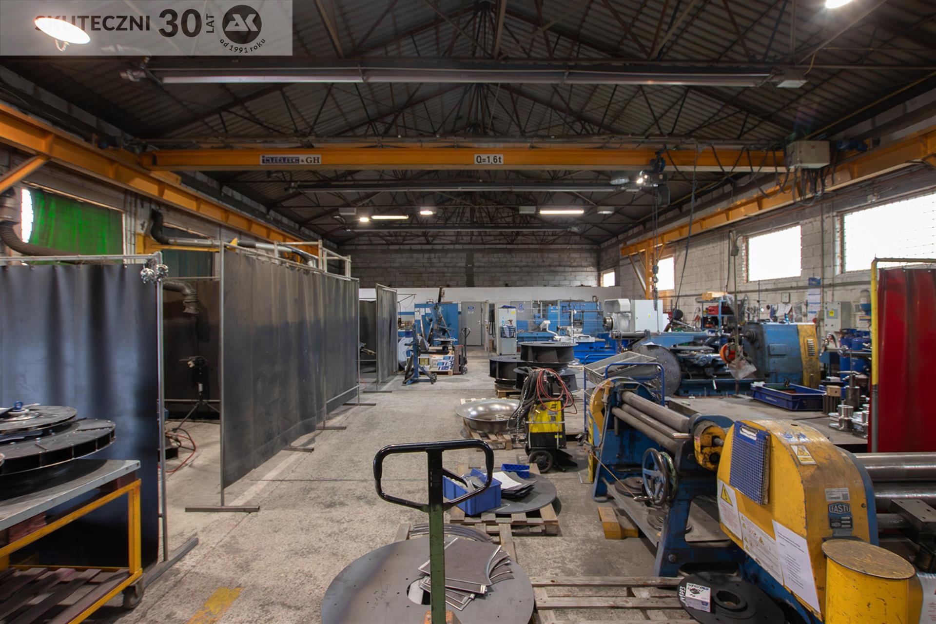 Obiekt - Koszalin  (9)