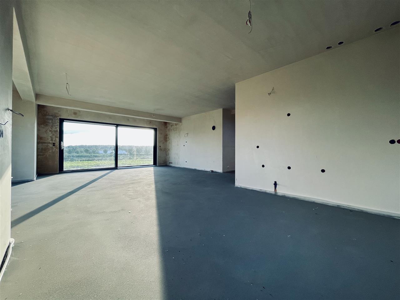 Piękny dom parterowy - Niekłonice, działka 1110m2! (15)