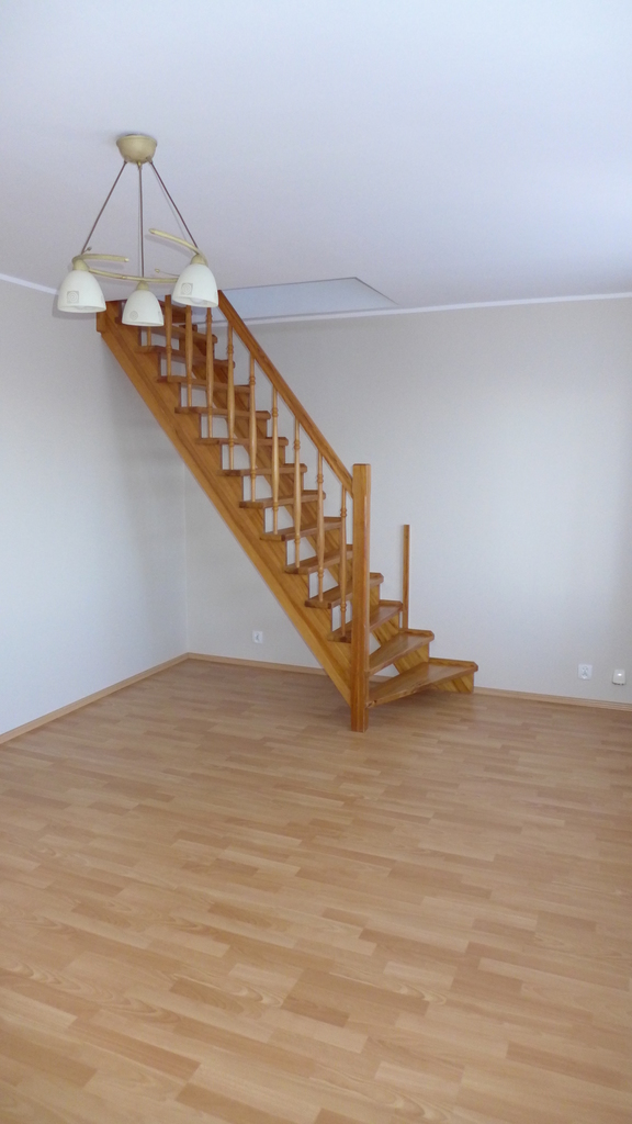 4 pokoje na wynajem (13)