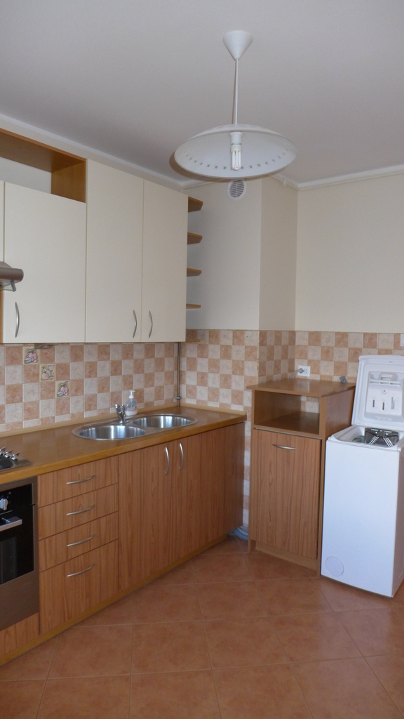 4 pokoje na wynajem (3)