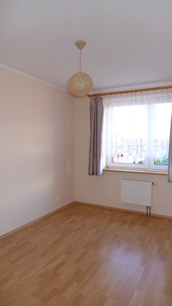 4 pokoje na wynajem (4)