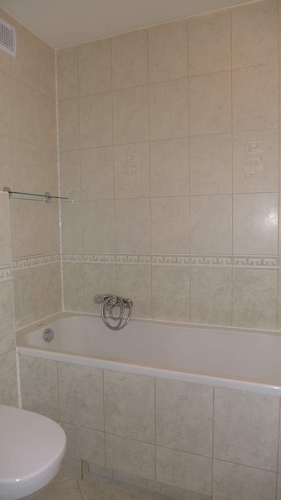 4 pokoje na wynajem (6)